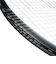 ミズノ（MIZUNO）ソフトテニスラケット ディーフォース Vツアー 63JTN44105