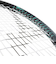 ミズノ（MIZUNO）ソフトテニスラケット ディーフォース Sツアー 63JTN44205