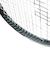 ミズノ（MIZUNO）ソフトテニスラケット ディーフォース Sツアー 63JTN44205