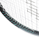 ミズノ（MIZUNO）ソフトテニスラケット ディーフォース Sツアー 63JTN44205