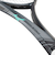 ミズノ（MIZUNO）ソフトテニスラケット ディーフォース Sツアー 63JTN44205
