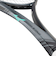 ミズノ（MIZUNO）ソフトテニスラケット ディーフォース Sツアー 63JTN44205