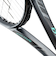ミズノ（MIZUNO）ソフトテニスラケット ディーフォース Sツアー 63JTN44205