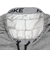 ナイキ（NIKE）サーマフィット テーパード トレーニングパンツ DQ5406-063