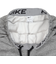 ナイキ（NIKE）サーマフィット テーパード トレーニングパンツ DQ5406-063