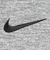ナイキ（NIKE）サーマフィット テーパード トレーニングパンツ DQ5406-063
