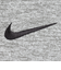 ナイキ（NIKE）サーマフィット テーパード トレーニングパンツ DQ5406-063