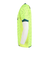 アスレタ（ATHLETA）サッカー フットサルウェア グラフィックプラクティスシャツ 2417 FYE
