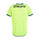 アスレタ（ATHLETA）サッカー フットサルウェア グラフィックプラクティスシャツ 2417 FYE