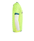 アスレタ（ATHLETA）サッカー フットサルウェア グラフィックプラクティスシャツ 2417 FYE