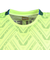 アスレタ（ATHLETA）サッカー フットサルウェア グラフィックプラクティスシャツ 2417 FYE
