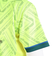 アスレタ（ATHLETA）サッカー フットサルウェア グラフィックプラクティスシャツ 2417 FYE