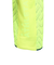 アスレタ（ATHLETA）サッカー フットサルウェア グラフィックプラクティスシャツ 2417 FYE