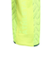 アスレタ（ATHLETA）サッカー フットサルウェア グラフィックプラクティスシャツ 2417 FYE