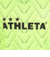 アスレタ（ATHLETA）サッカー フットサルウェア グラフィックプラクティスシャツ 2417 FYE