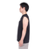 ルーカ（RVCA）UP STATE CUTOFF タンクトップ BE041352 BLK