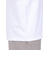 ルーカ（RVCA）UP STATE CUTOFF タンクトップ BE041352 WHT