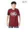 ペール（PALE）半袖Tシャツ DP 18919