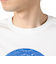 ペール（PALE）半袖Tシャツ NASA1 36886