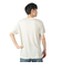 ペール（PALE）半袖Tシャツ CS 70386