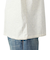 ペール（PALE）半袖Tシャツ CS 70386