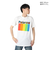 ペール（PALE）半袖Tシャツ PRD 70784