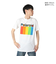 ペール（PALE）半袖Tシャツ PRD 70784