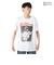 ルーカスト（Lucust）半袖Tシャツ ACDC1 ACDC5153
