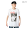 ルーカスト（Lucust）半袖Tシャツ ACDC1 ACDC5153