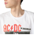 ルーカスト（Lucust）半袖Tシャツ ACDC1 ACDC5153