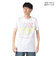 ルーカスト（Lucust）半袖Tシャツ ACDC2 ACDC5184