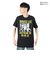 ルーカスト（Lucust）半袖Tシャツ BL1 BL5121