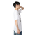 ルーカスト（Lucust）半袖Tシャツ BL4 BL574
