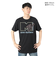 ルーカスト（Lucust）半袖Tシャツ MTV MTV503
