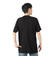 ヴィラージュ（VIRAGE）半袖Tシャツ PVT1 PVT18