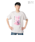 ヴィラージュ（VIRAGE）半袖Tシャツ SON2 SON41