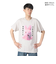 ヴィラージュ（VIRAGE）半袖Tシャツ SON2 SON41