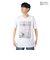 ルーカスト（Lucust）半袖Tシャツ WS WDST524