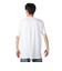 ルーカスト（Lucust）半袖Tシャツ WS WDST524