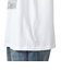 ルーカスト（Lucust）半袖Tシャツ WS WDST524