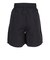 フィラ（FILA）ショート丈 ボードショーツ 水陸両用 324655-BK