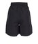 フィラ（FILA）ショート丈 ボードショーツ 水陸両用 324655-BK