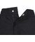 フィラ（FILA）ショート丈 ボードショーツ 水陸両用 324655-BK