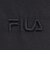 フィラ（FILA）ショート丈 ボードショーツ 水陸両用 324655-BK