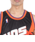 NBA スウィングマン ジャージ Phoenix Suns タンクトップ SMJYAC18019-PSUBLCK