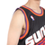 NBA スウィングマン ジャージ Phoenix Suns タンクトップ SMJYAC18019-PSUBLCK