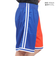スプリット スイングマン ショートパンツ NYK SMSH4855-NYKBLOR