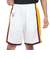 スイングマンショーツ LOS ANGELES LAKERS SMSHAC19184-LALWH