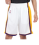 スイングマンショーツ LOS ANGELES LAKERS SMSHAC19184-LALWH