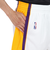 スイングマンショーツ LOS ANGELES LAKERS SMSHAC19184-LALWH